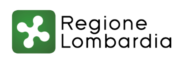 Logo regione Lombardia