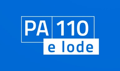 PA_110_e_lode_logo