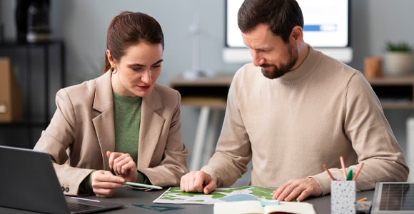 Social_Sustainability_Monitor_logo