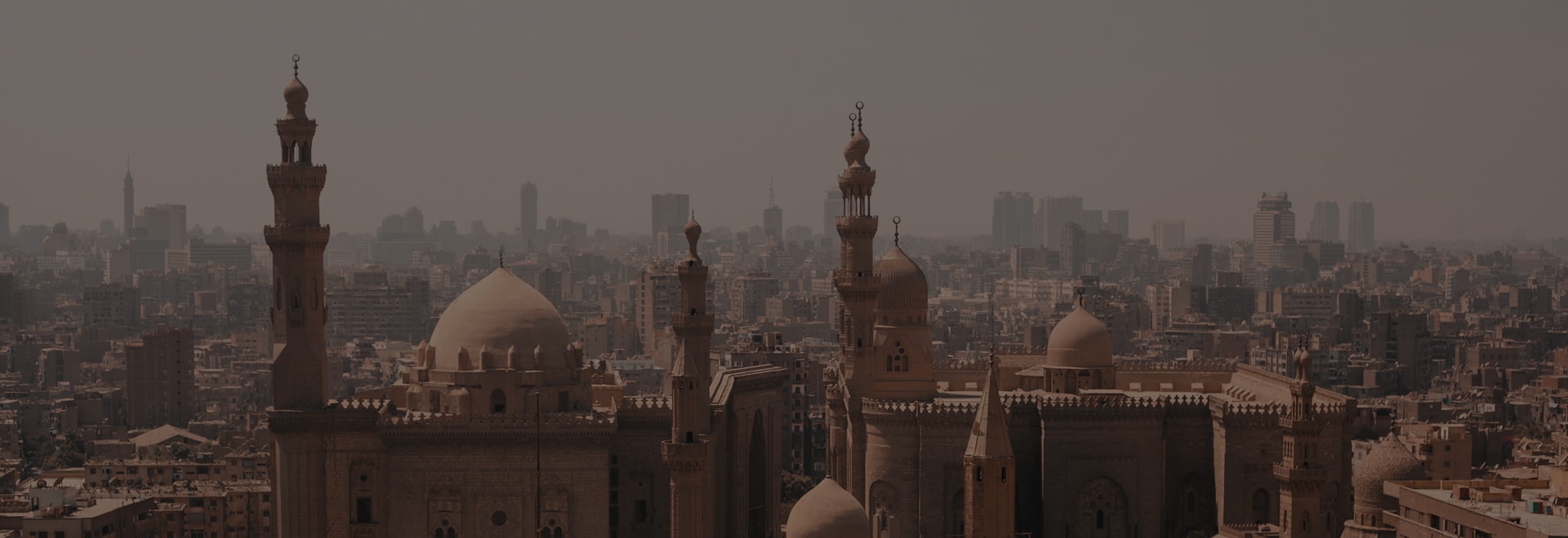 cairo.jpg