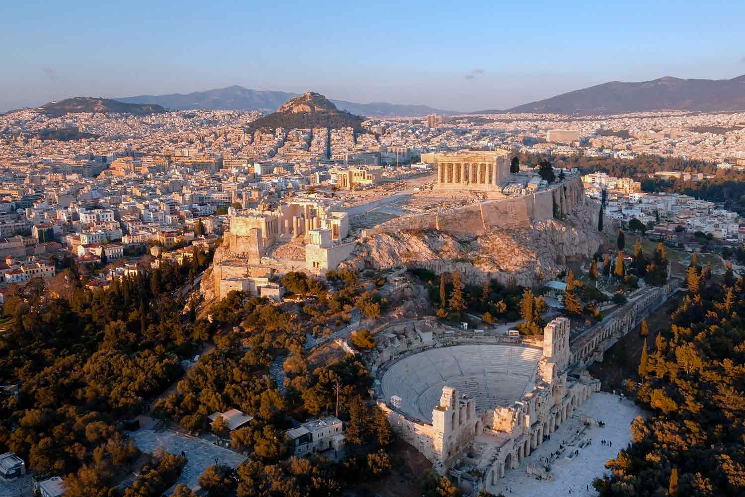 atene.jpg