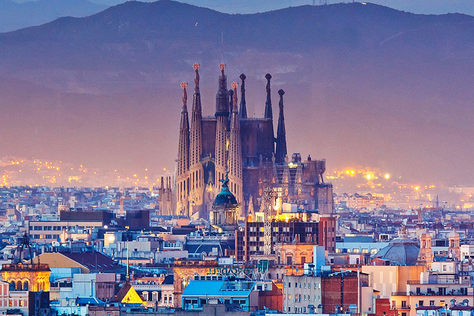 barcelona.jpg