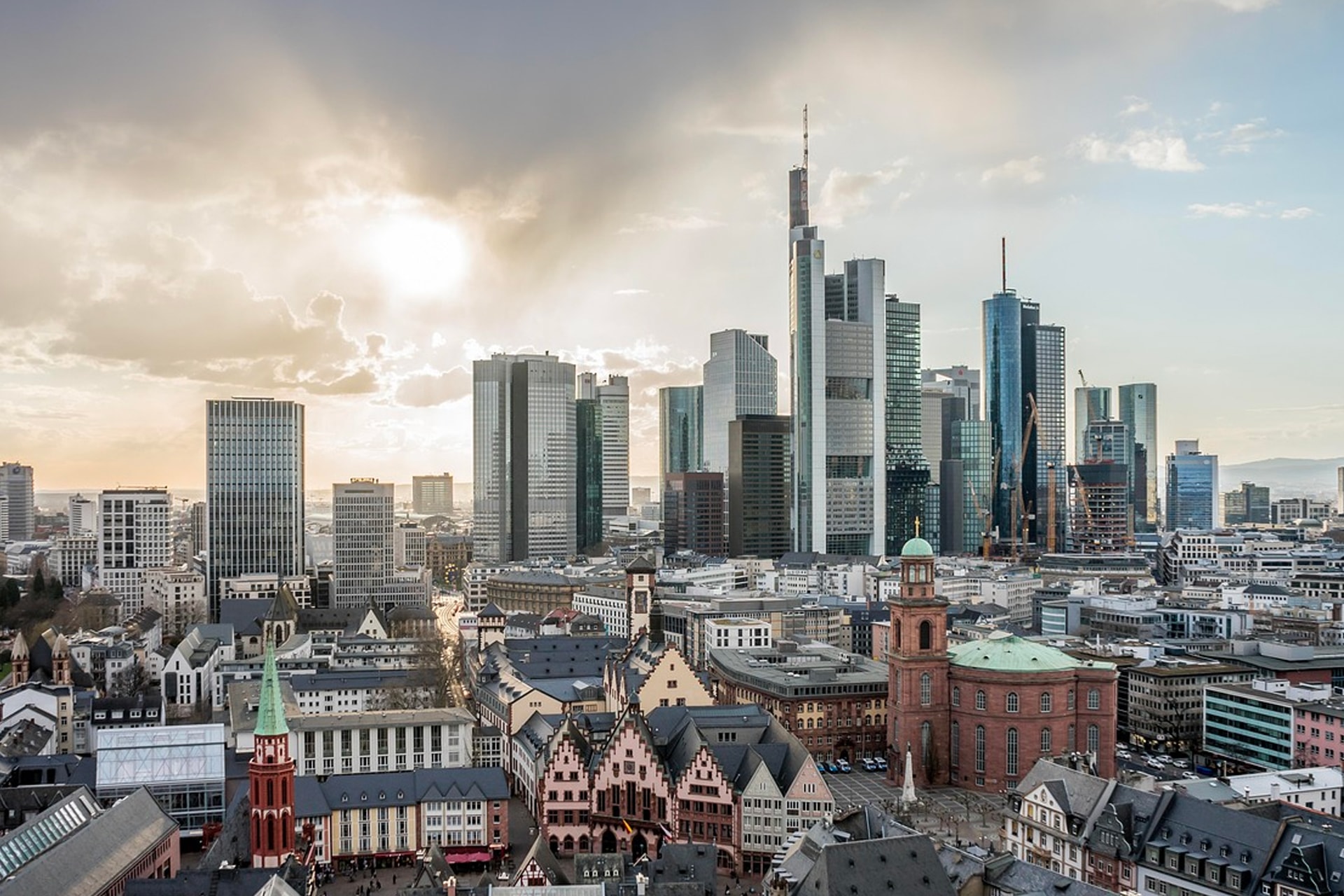 frankfurt.jpg