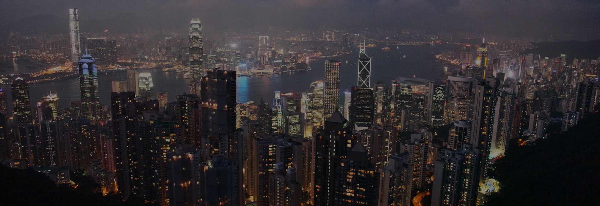 hong_kong.jpg