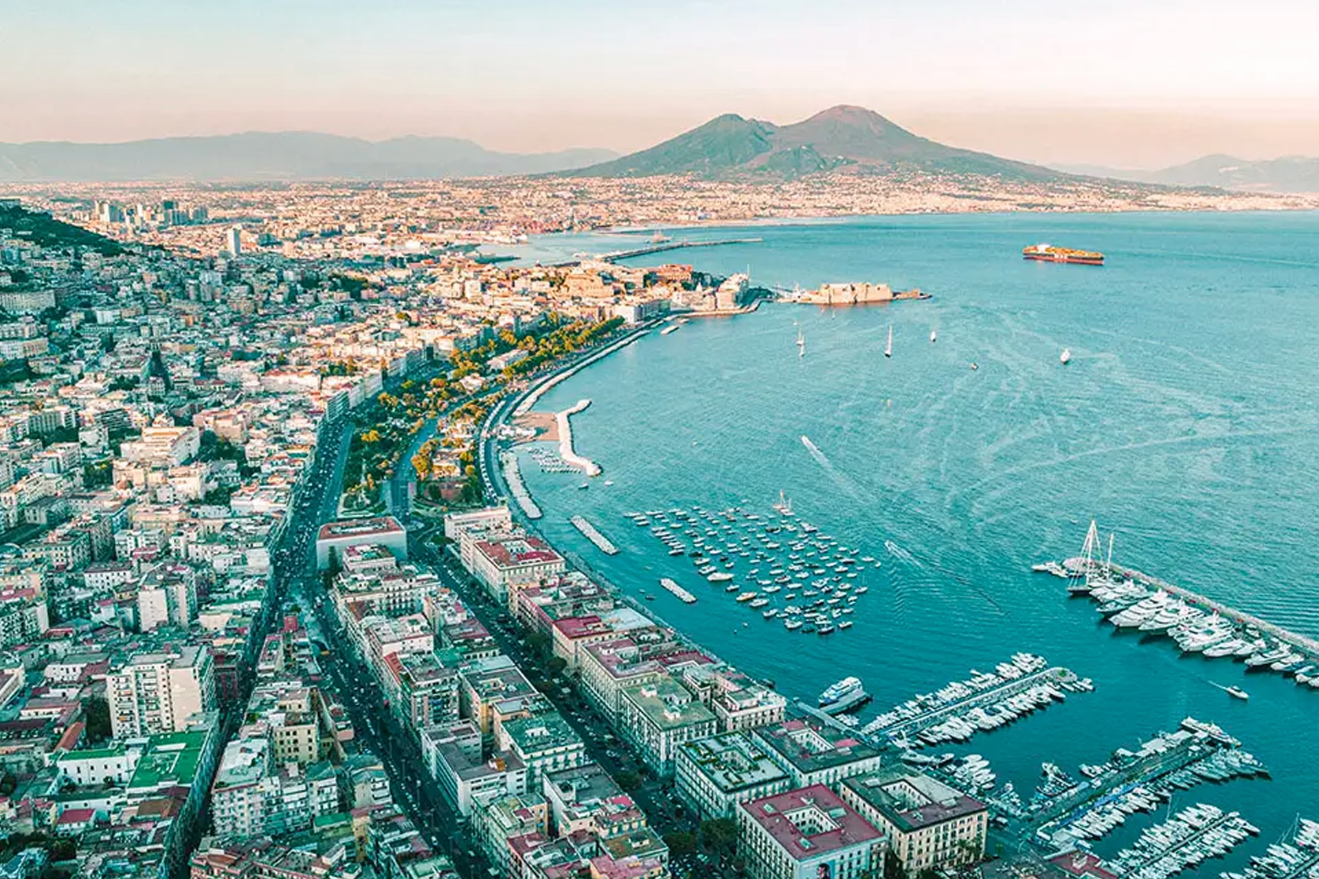 napoli.jpg