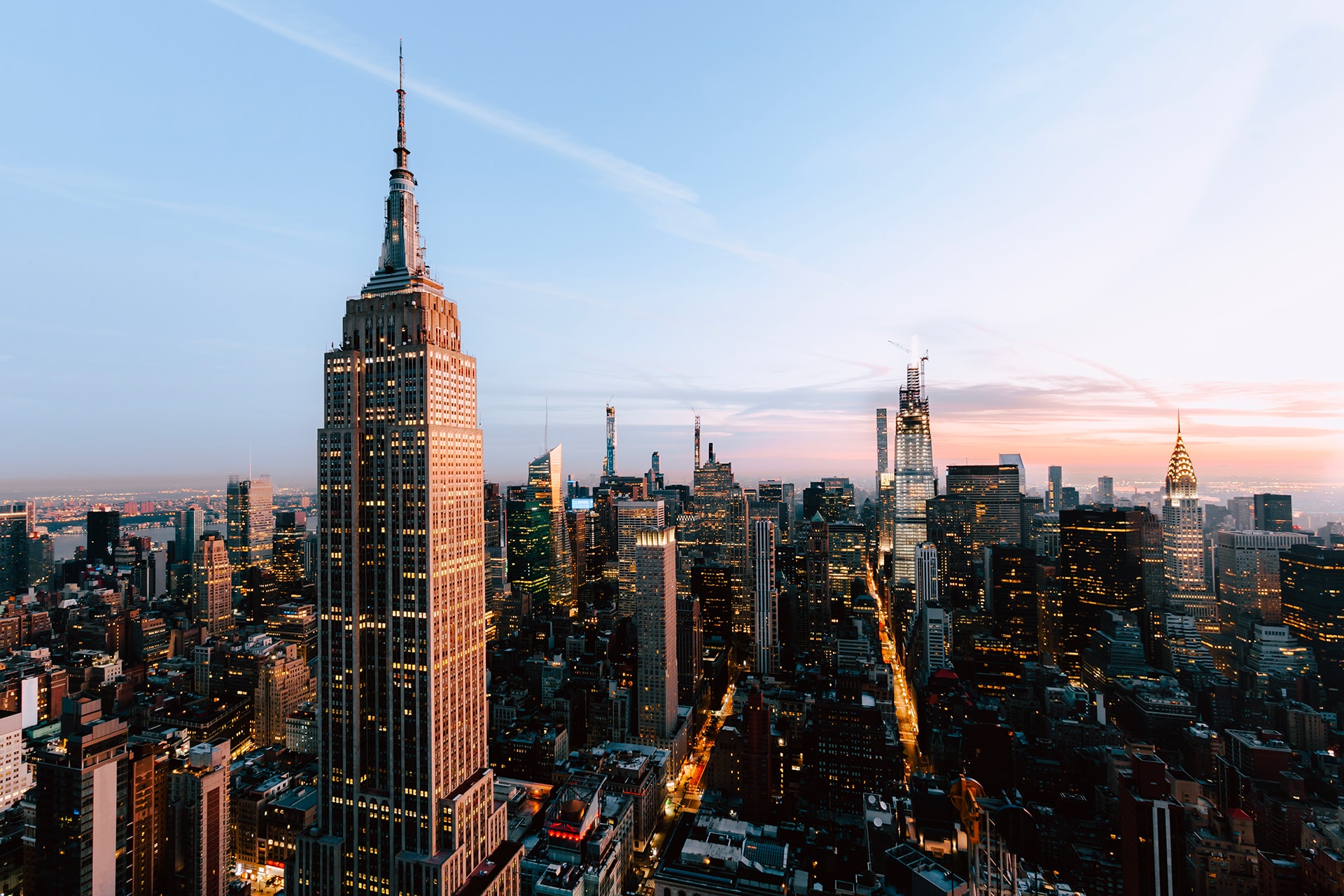 newyork.jpg