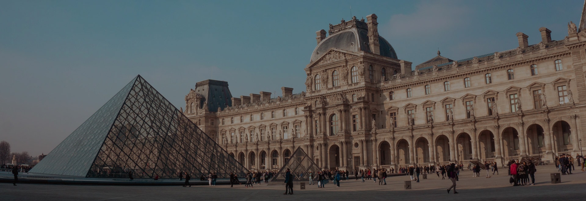 paris.jpg