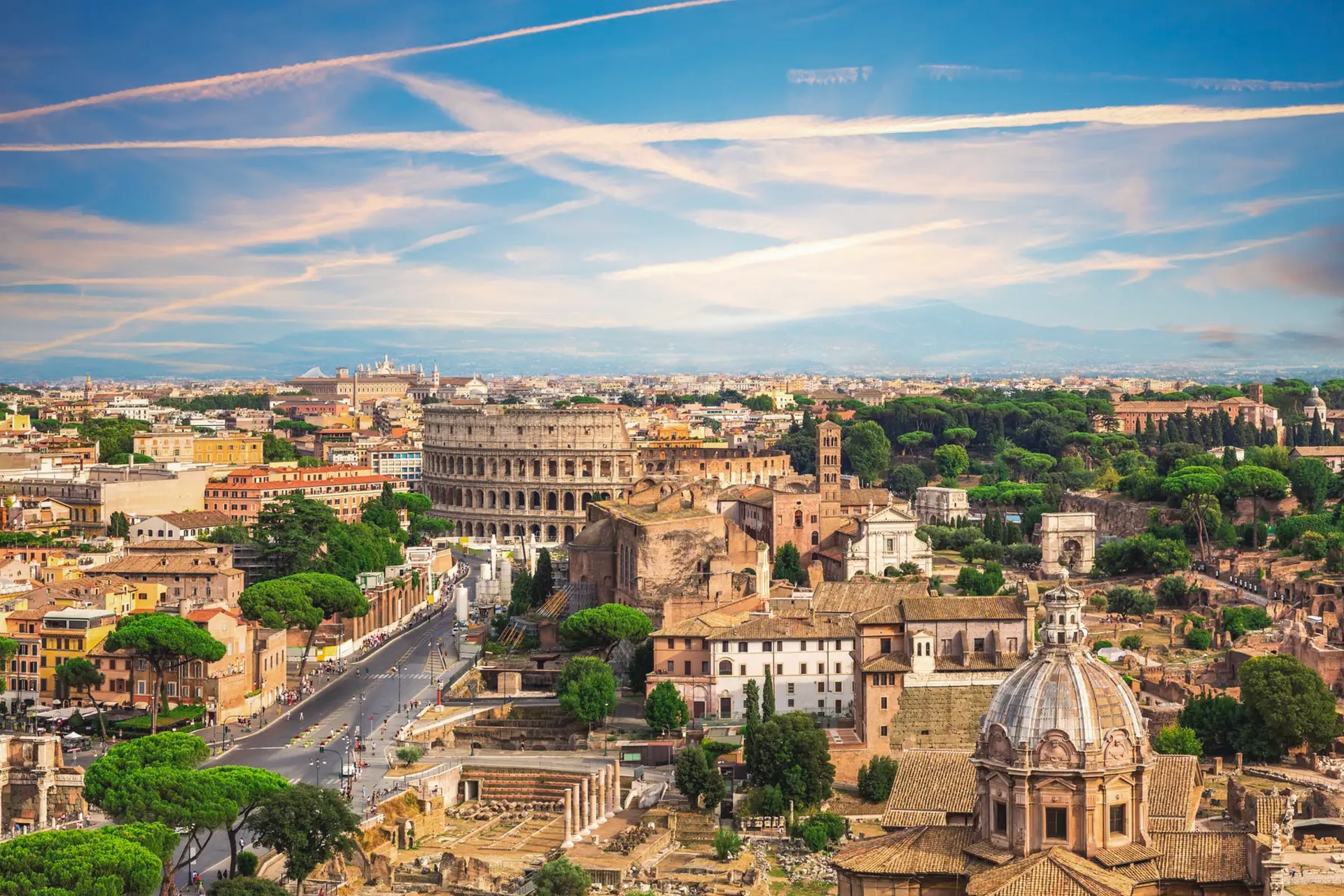 roma.jpg