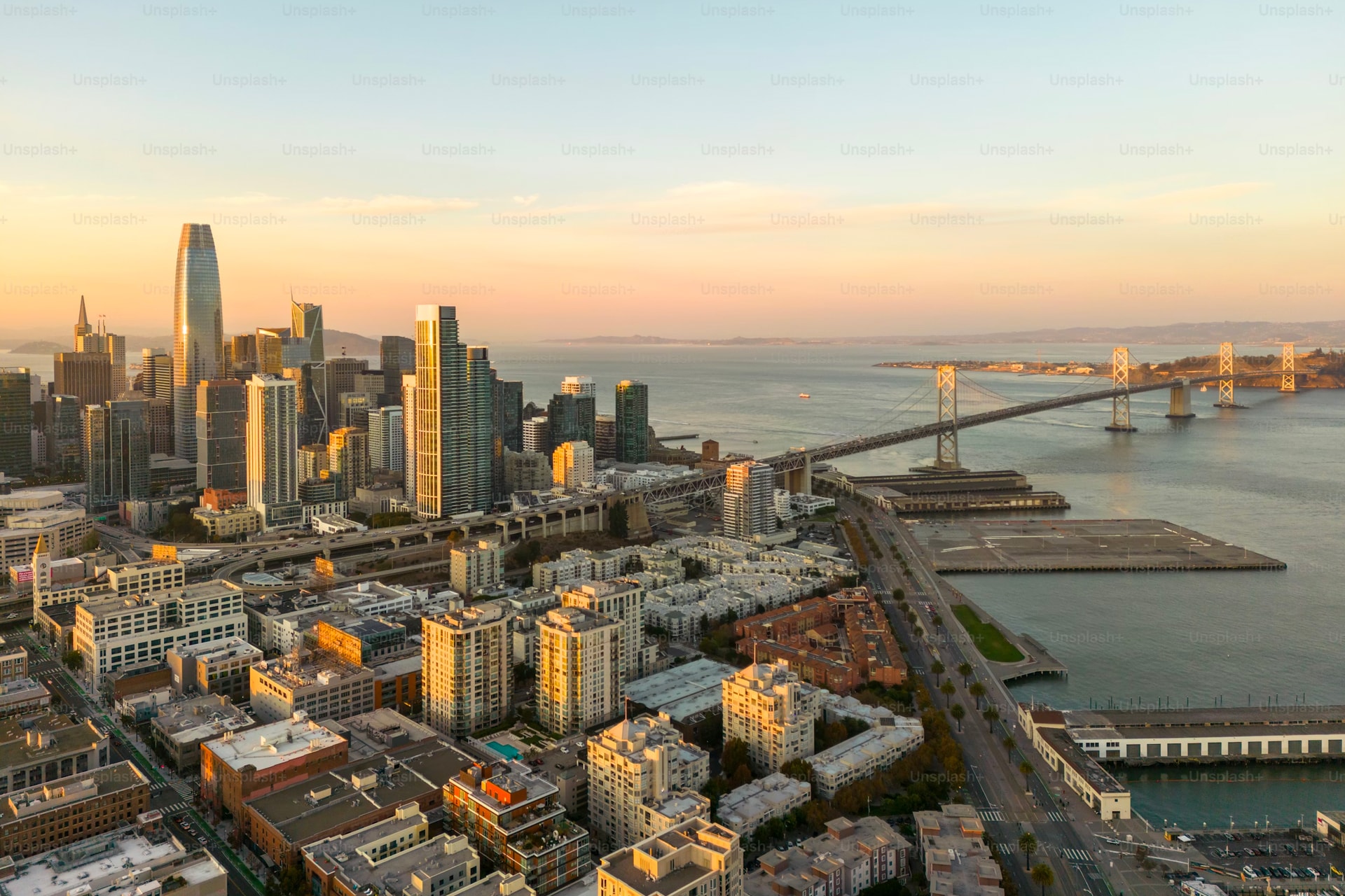 sanfrancisco.jpg