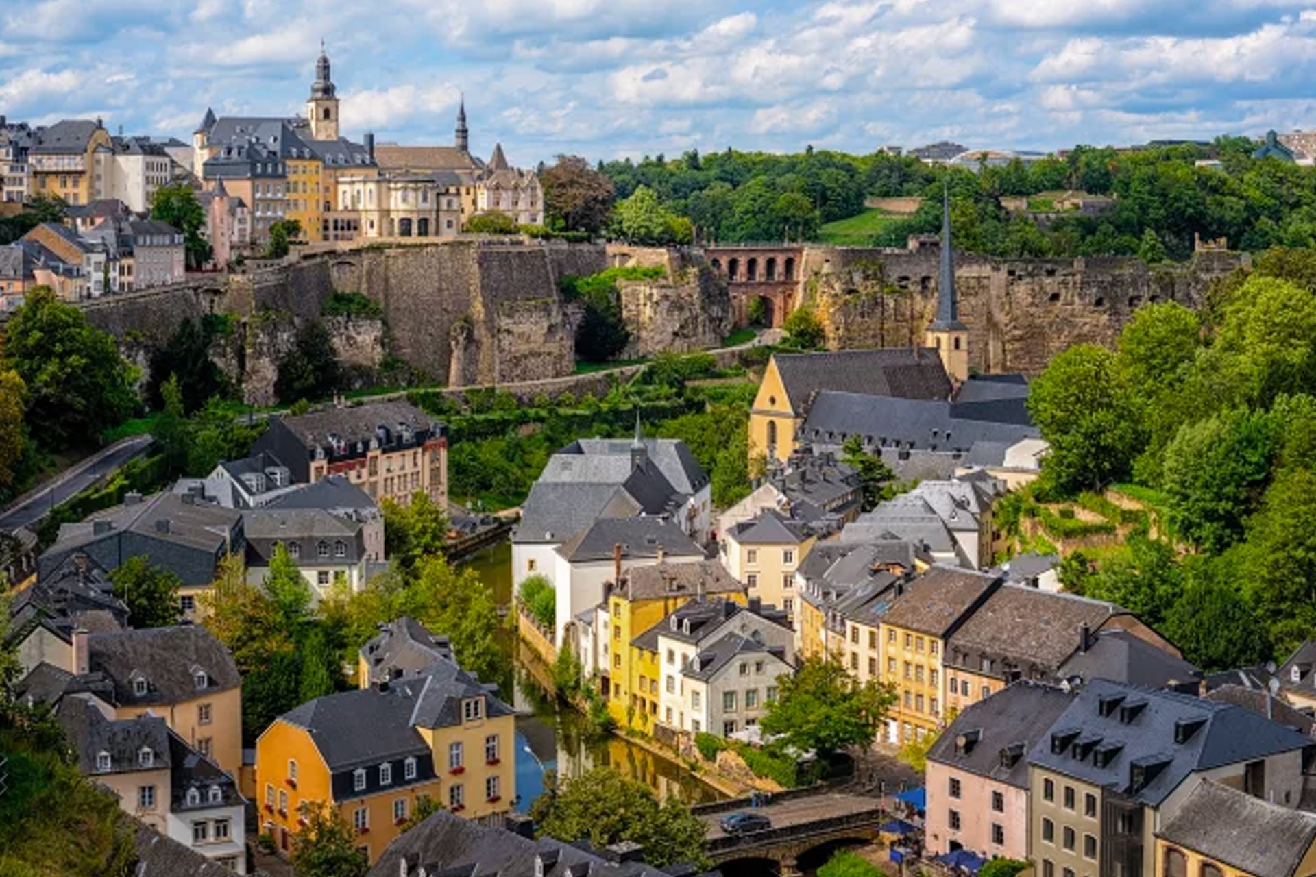 luxembourg.jpg