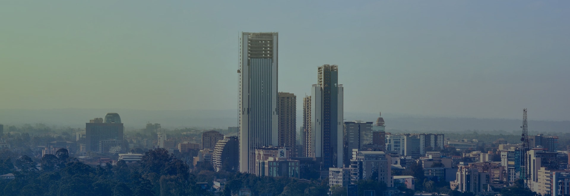 nairobi_v.jpg