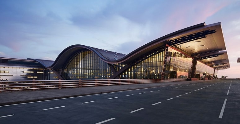 DOHA_AIRPORT_news_774.jpg