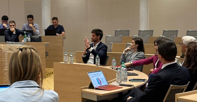 Fintech_emf_news_774.jpg