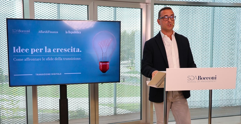 Idee_per_la_crescita_SDA_Bocconi_news_774.jpg
