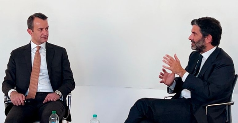 Leaders_in_Finance_Liberti_news_774.jpg