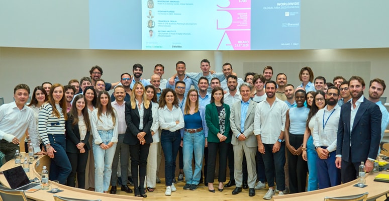 Lezioni_americane_emf_2025_news_774.jpg