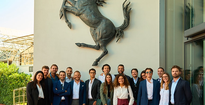 Museo_Maranello_2025_774.jpg