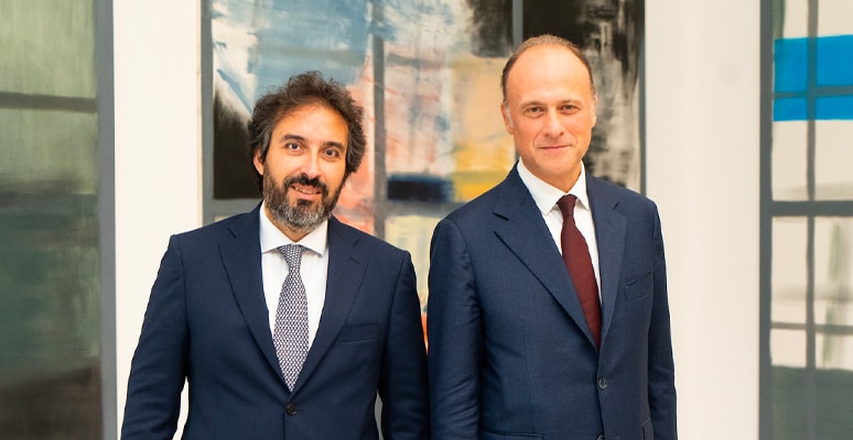 Stefano_Caselli_3_anni_news_774.jpg