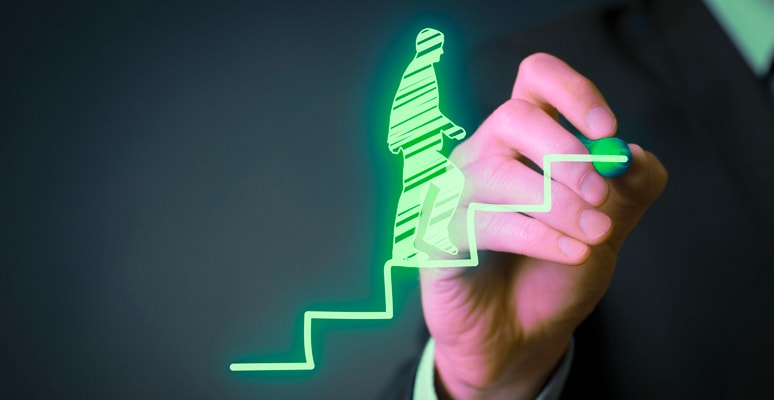 Talent_Acceleration_Program_news_774.jpg