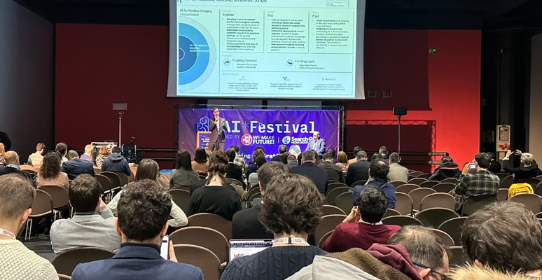 ai_festival_2024_news_774.jpg