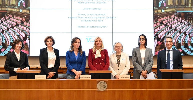 arginare_il_tabagismo_news_774.jpg