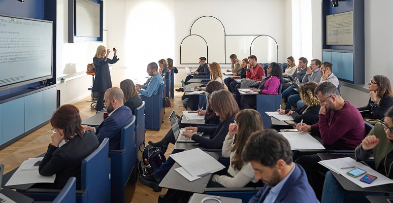 aula_pa_news_774.jpg
