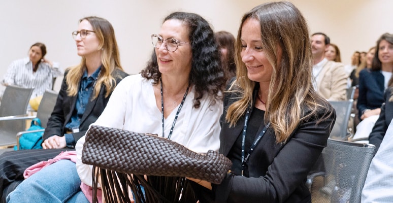bottega_veneta_news_774.jpg