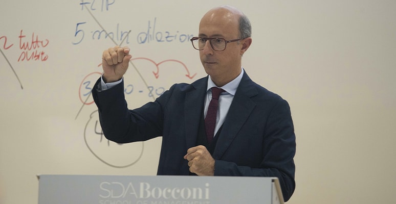 caporarello_2023_news_774.jpg