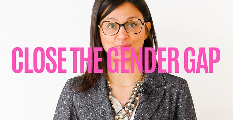 close-the-gender-gap_774.jpg