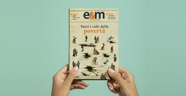 e&m_tutti_i_poveri_news_774.jpg