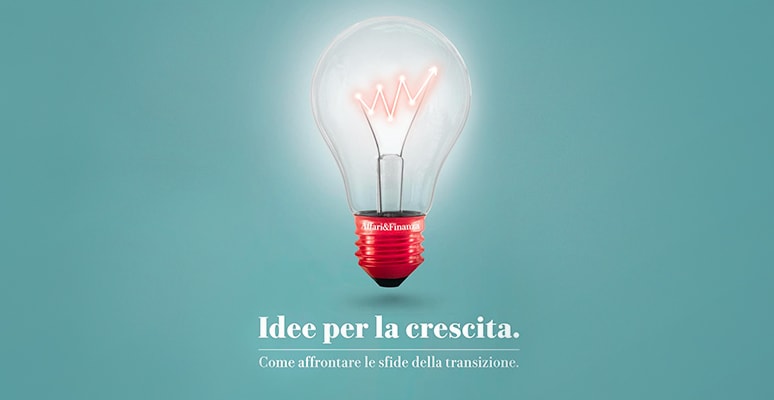 ideeperlacrescita_13052024_img_774.jpg