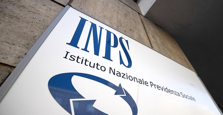inps_news_774.jpg