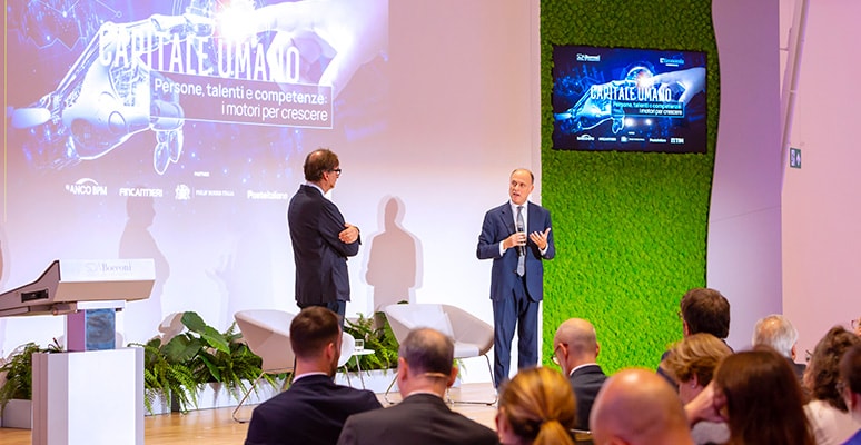 news_17102024_capitale_umano_774.jpg