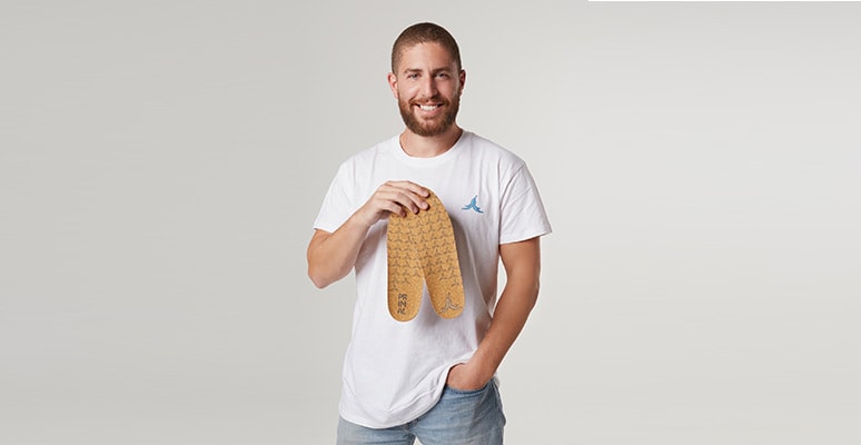 news_David_Even_fonda_Primal_Soles.jpg