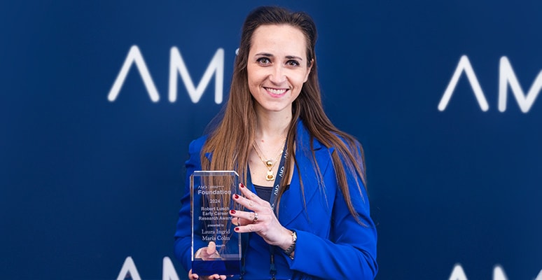 news_laura_colm_american_marketing_ass_bocconi.jpg