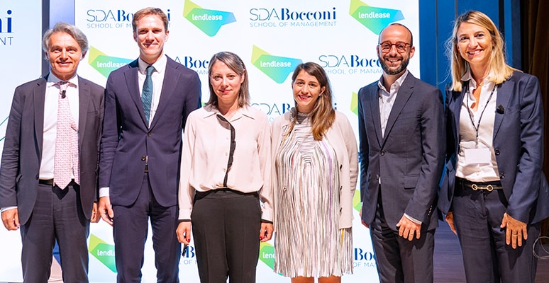 news_lendlease_ricerca_180723_01.jpg