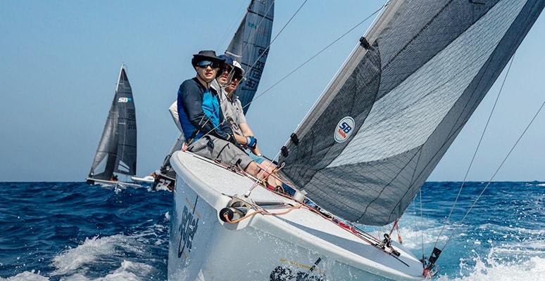 news_sailingclub_26082024_774b.jpg