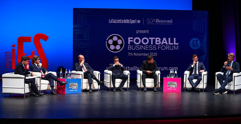 prima_edizione_Football_Business_Forum_774.jpg