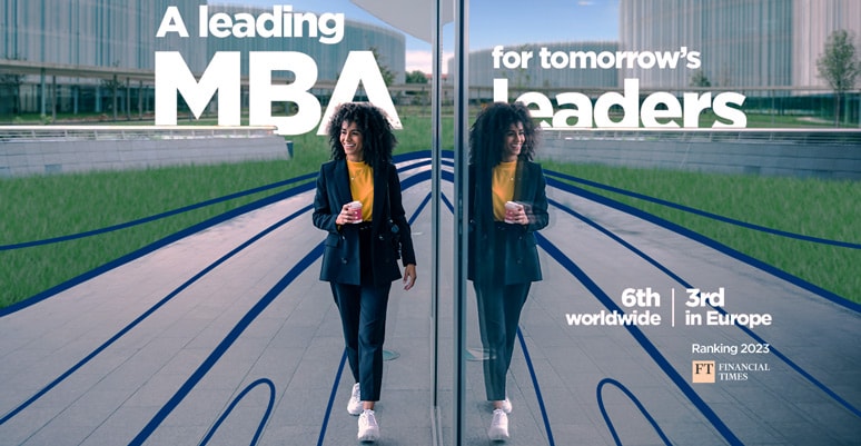 ranking_ft_MBA_2023_news_774_2.jpg