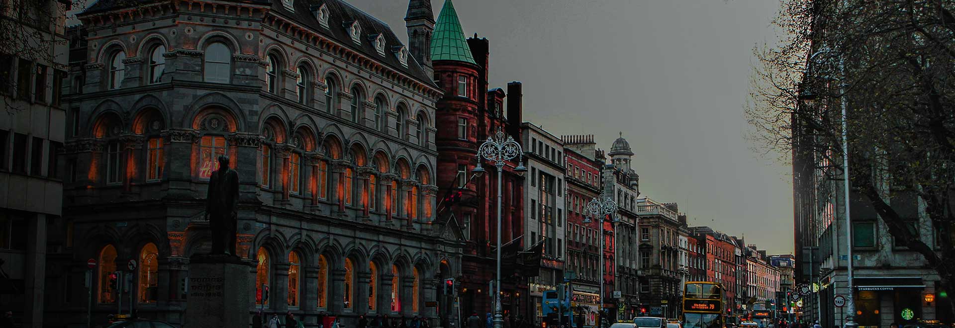 dublin_cover02.jpg