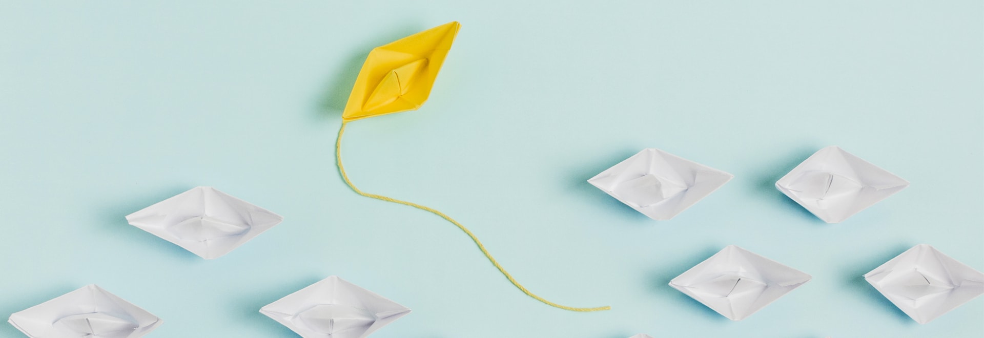 Insight from-class_cover