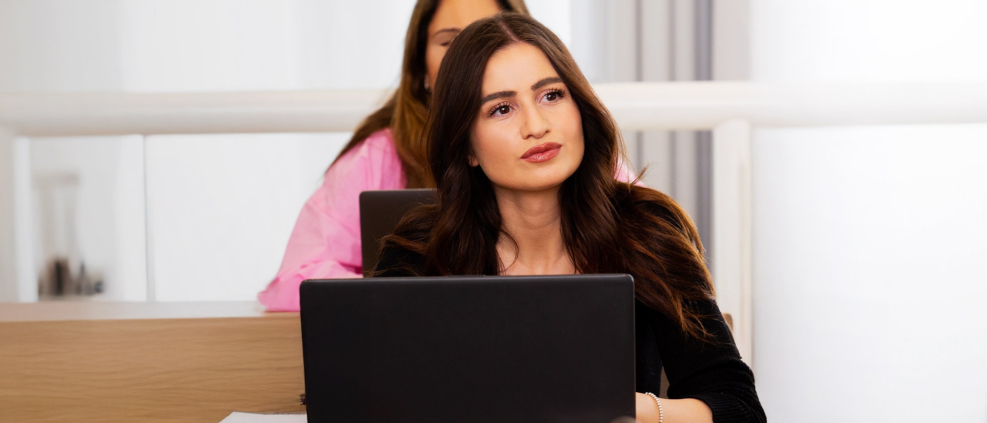 Master in Fashion, Experience & Design Management