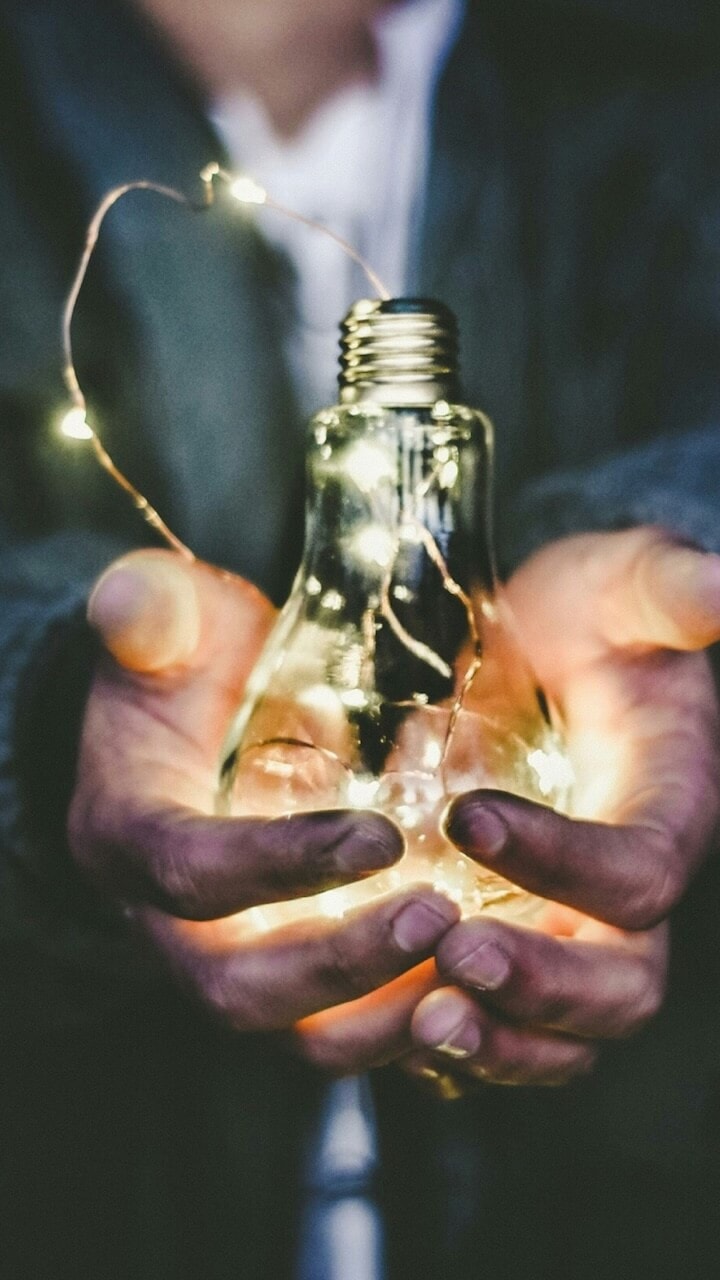 ESG - Excellence in Sustainability & Governance