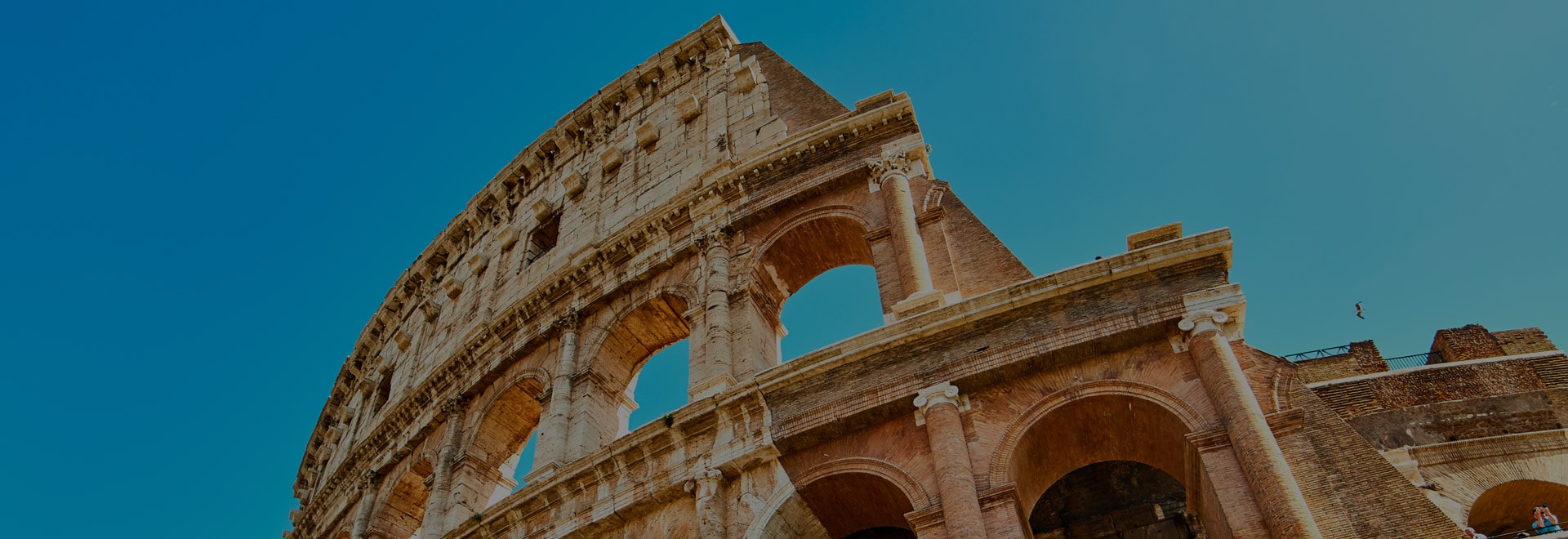 roma