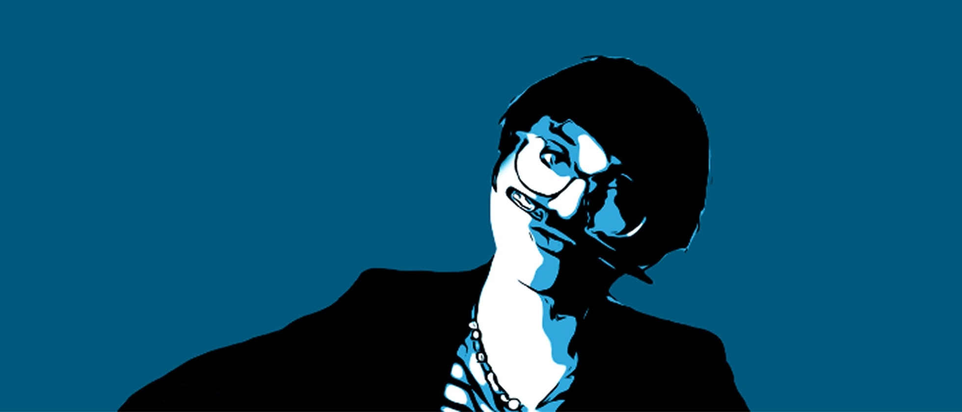 Blog #ValorePubblico