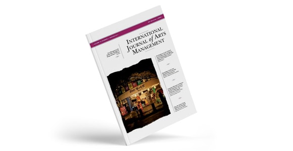 ijam_journal_2