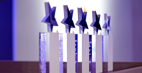 premiazione bpa 2024