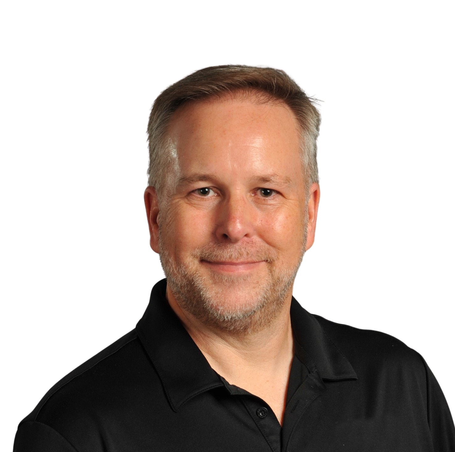 colin-anderson.jpg