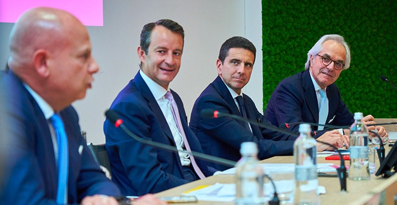 news_mcf_27052024