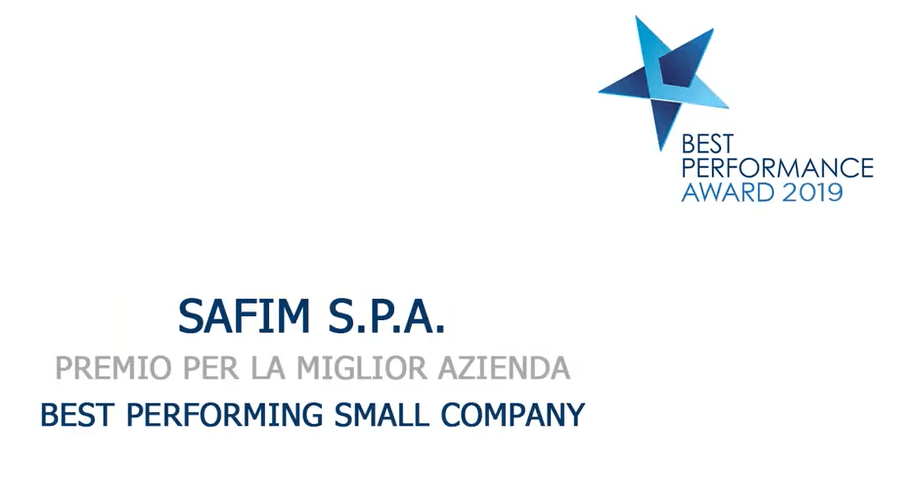 vincitori bpa 2019